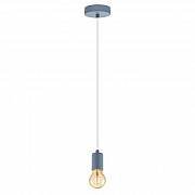 Подвесной светильник Yorth-p 49021