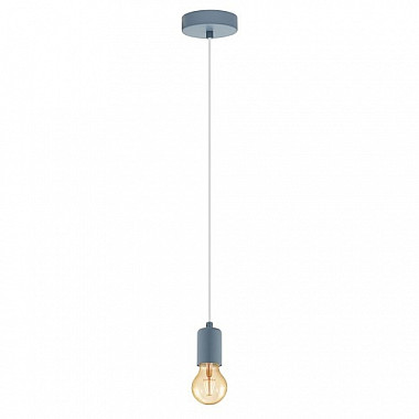 Подвесной светильник Yorth-p 49021