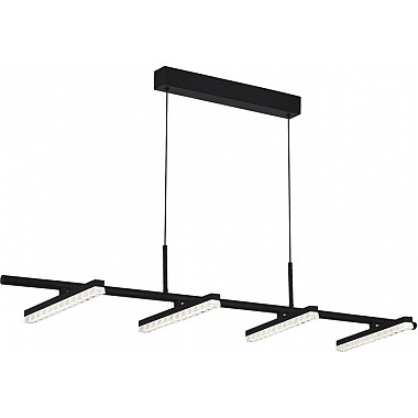 Подвесной светильник SL1018 SL1018.403.04