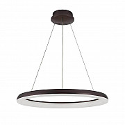 Подвесной светодиодный светильник Citilux Юпитер Смарт CL730A095S