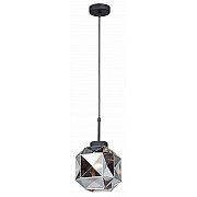 Подвесной светильник V2979-1/1S