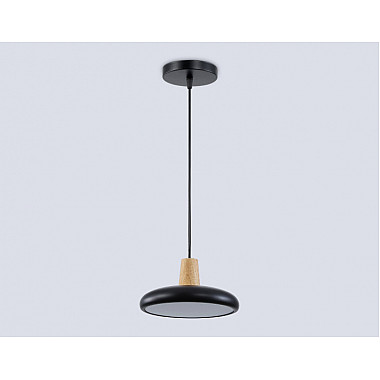 Подвесной светильник COMFORT FL4839