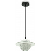 Подвесной светильник Albury LE141L-20W