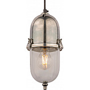 Подвесной светильник PL-51851