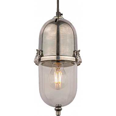 Подвесной светильник PL-51851