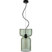 Подвесной светильник PND171.01.01.003BL-M07GC