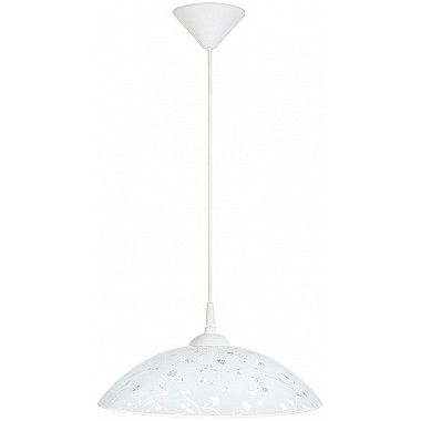 Подвесной светильник PS1N 000031180