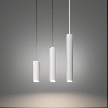 Подвесной светильник Base 50247 LED