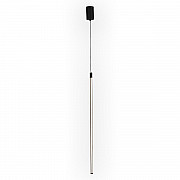 Подвесной светодиодный светильник Kink Light Саргас 08427-60,19(3000K)