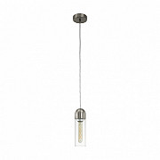 Подвесной светильник Zacharo 96941