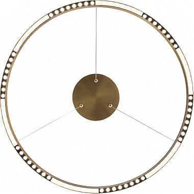 Подвесной светильник SL6238 SL6238.333.01