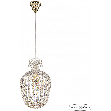 Подвесной светильник 1477 14771P/22 G