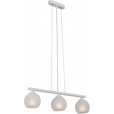 Подвесной светильник V3107-0/3S