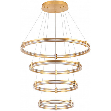 Подвесной светильник 4006/05/04P