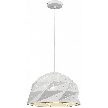 Подвесной светильник Delfina WE265.01.006