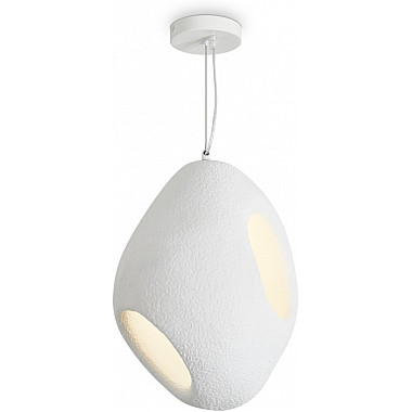 Подвесной светильник Mound FR5428PL-01W2