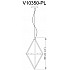 Подвесной светильник Grape V10350-PL
