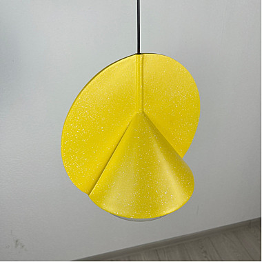 Подвесной светильник LC-11-0737