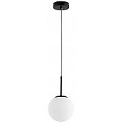 Подвесной светильник LDP 6030-150 BK