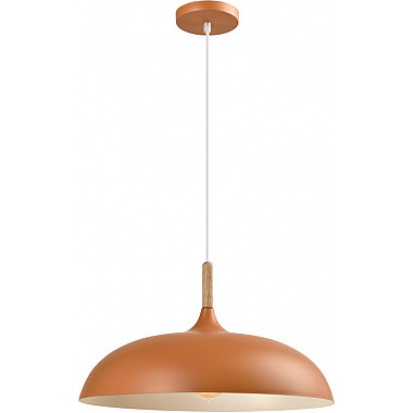 Подвесной светильник Hygo V11451-1P