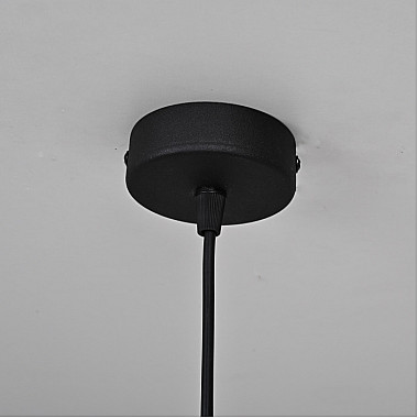 Подвесной светильник Velis01