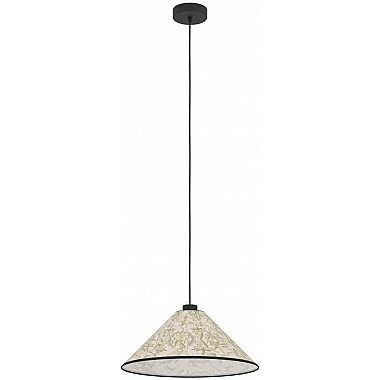 Подвесной светильник Oxpark 43942