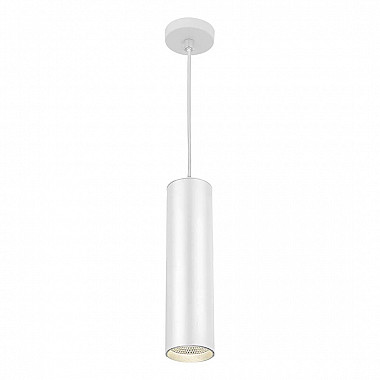 Подвесной светодиодный светильник Feron HL530 32479