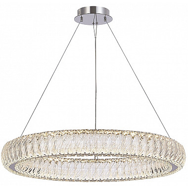 Подвесной светильник 8290 8291/60