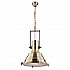 Подвесной светильник Arte Lamp Decco A8021SP-1AB