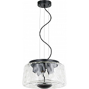 Подвесной светильник Perfecto Light 2193/02/05P