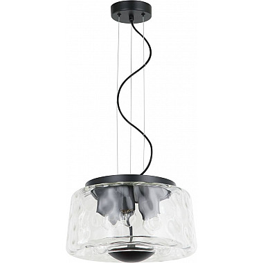 Подвесной светильник Perfecto Light 2193/02/05P