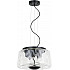 Подвесной светильник Perfecto Light 2193/02/05P