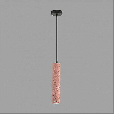 Подвесной светильник Shamarel 8355/1A