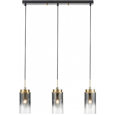 Подвесной светильник Isha 8101/3A