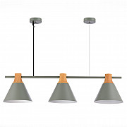 Подвесной светильник Modica SLE125113-03