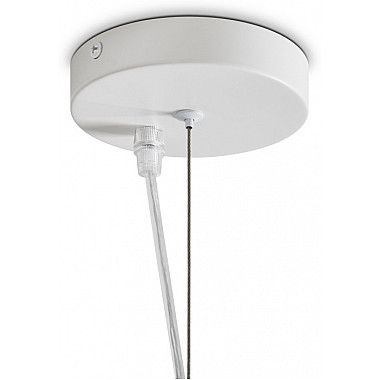 Подвесной светильник Mound FR5428PL-01W2