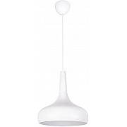 Подвесной светильник PS1N 000039517