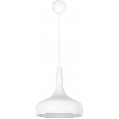 Подвесной светильник PS1N 000039517