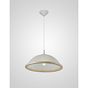 Подвесной светильник 000061871