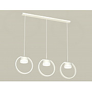 Подвесной светильник TRADITIONAL XB9106156