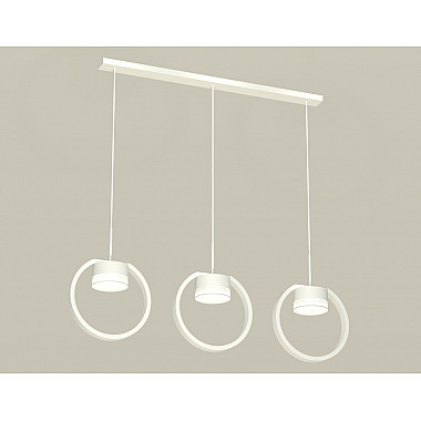 Подвесной светильник TRADITIONAL XB9106156