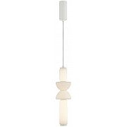 Подвесной светильник Elin APL.665.16.17