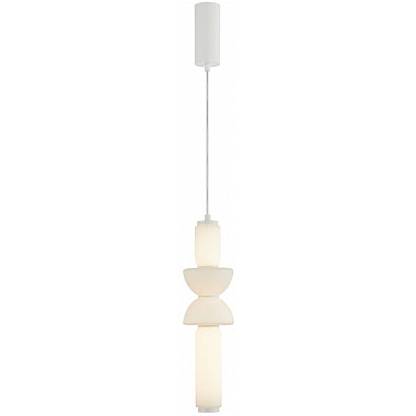 Подвесной светильник Elin APL.665.16.17