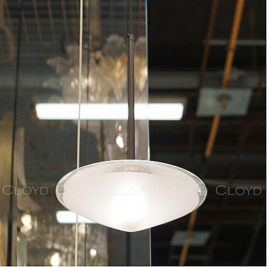 Подвесной светильник Centaura 11337