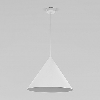 Подвесной светильник Cono 10010 Cono