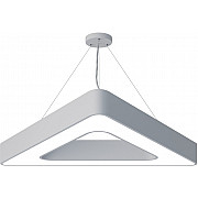 Подвесной светильник SPO-154-W-40K-042