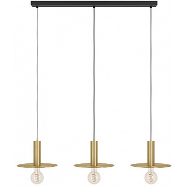 Подвесной светильник Escandell 900732