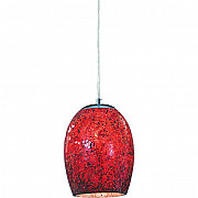 Подвесной светильник Arte Lamp Ariana A8061SP-1CC