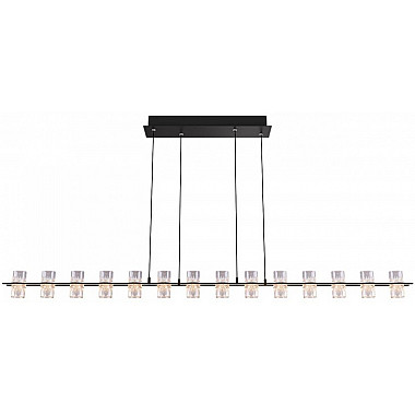 Подвесной светильник PLC-7058-1260