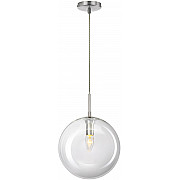 Подвесной светильник Томми CL102631